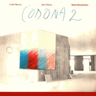 Codona 2