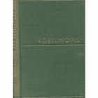 Rostlinopis. Sv. 1, Úvod do všeobecné biologie FOTO JE POUZE ILUSTRAČNÍ