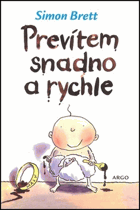 Prevítem snadno a rychle