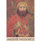 MISTR THEODORIK