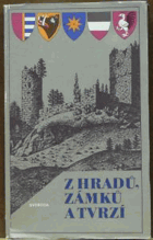 Obálka