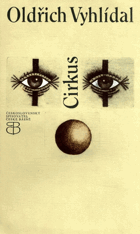Cirkus