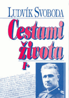 Cestami života I