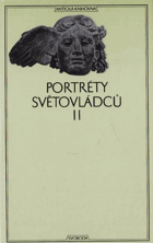 Portréty světovládců II