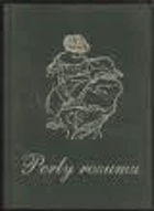 Perly rozumu - průvodce po cestách moudrosti