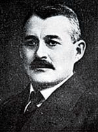 Zrádce Dr. Karel Šviha před porotou - stenografický protokol o přelíčení konfidenta ...