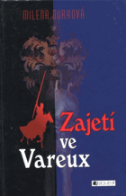 Zajetí ve Vareux