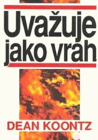 Uvažuje jako vrah, Santa Claus a jeho zlý dvojník