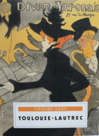 Toulouse – Lautrec