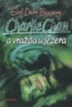 Charlie Chan a vražda u jezera