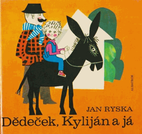 Obálka