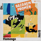 Bazarem Proměn 1967–1976