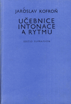 Učebnice intonace a rytmu