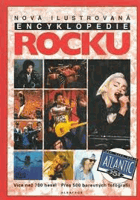 Nová ilustrovaná encyklopedie rocku