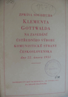 Obálka