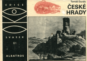 České hrady
