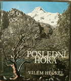 Poslední hora