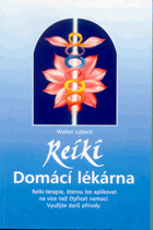 Obálka