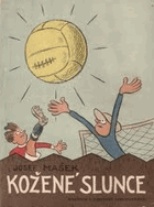 Kožené slunce