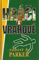Hráči a vrahové