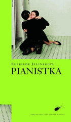 Pianistka