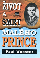 Život a smrt malého prince