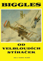 Obálka