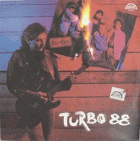 Turbo 88