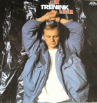 Trénink