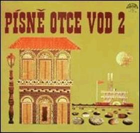 Písně otce vod 2