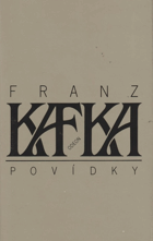 Povídky
