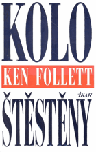 Kolo štěstěny