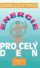 Energie pro celý den