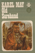 Old Surehand 2