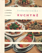 Československá kuchyně BEZ PŘEBALU!