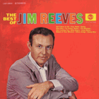 The Best Of Jim Reeves