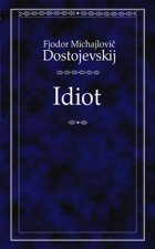 Idiot