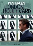 London Boulevard