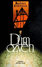 Dům ozvěn