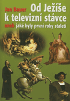 Obálka
