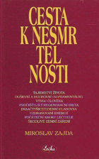 Cesta k nesmrtelnosti