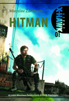 Hitman