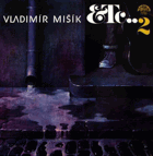 Etc…2