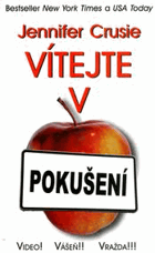 Vítejte v Pokušení