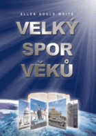 Velký spor věků