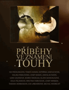 Příběhy ve znamení touhy