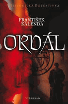 Obálka
