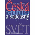 Česká republika a současný svět - sborník dokumentů