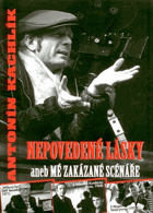 Obálka