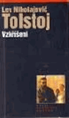 Vzkříšení